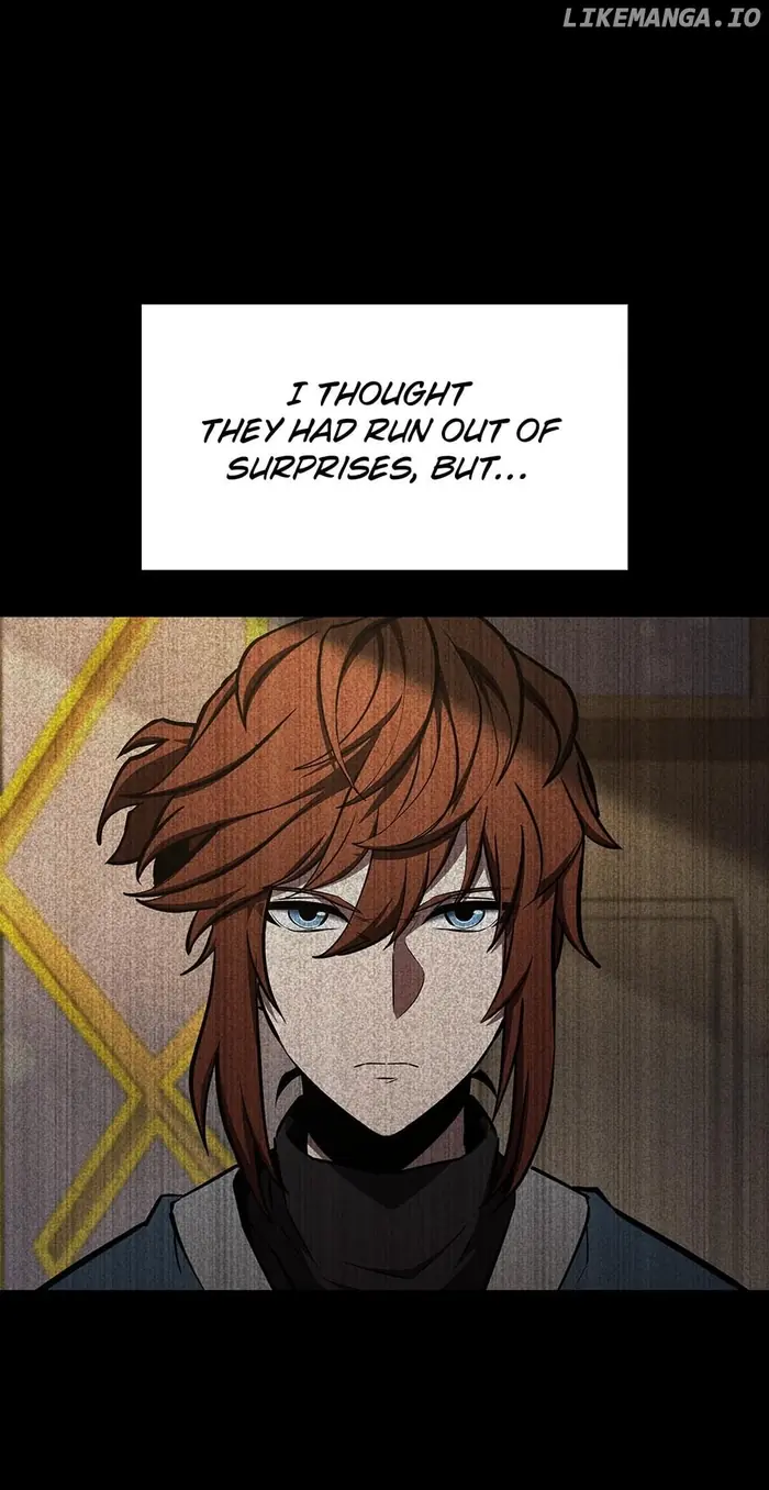 The Beginning After the End Chapter 177 image 013_optimized